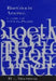 Bioethics in America: Origins & Cultural Politics by M. L. Tina Stevens