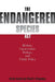 Endangered Species ACT: History, Conservation Biology, and Public Policy by Brian Czech, Paul R. Krausman
