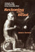 Reckoning with the Beast: Animals, Pain, and Humanity in the Victorian Mind by James Turner