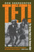Tet!: The Turning Point in the Vietnam War by Don Oberdorfer
