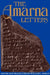 The Amarna Letters by William L. Moran