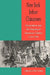 New York Before Chinatown: Orientalism and the Shaping of American Culture, 1776-1882 by John Kuo Wei Tchen
