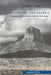 Landscapes of the Sacred: Geography and Narrative in American Spirituality (Expanded) by Belden C. Lane