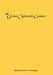 The Global Eighteenth Century by Felicity A. Nussbaum