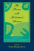 Person with Alzheimer's Disease: Pathways to Understanding the Experience by Phyllis Braudy Harris