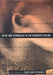 Music and Technology in the Twentieth Century by Hans-Joachim Braun