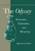 The Odyssey: Structure, Narration, and Meaning by Bruce Louden
