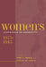 Women's Experience of Modernity, 1875-1945 by Ann L. Ardis, Leslie W. Lewis