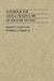 Handbook for Mental Health Care of Disaster Victims by Jr. Ahearn Frederick L., Raquel E. Cohen, Gerald L. Klerman