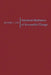 Statistical Mechanics of Irreversible Change by Richard T. Cox