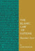 The Islamic Law of Nations: Shaybani's Siyar by Majid Khadduri, Philip C. Jessup