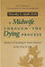 A Midwife Through the Dying Process: Stories of Healing and Hard Choices at the End of Life by Timothy E. Quill