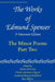 The Works of Edmund Spenser: A Variorum Edition by Edmund Spenser, Edwin Almiron Greenlaw, Charles Grosvenor Osgood