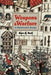 Weapons and Warfare in Renaissance Europe: Gunpowder, Technology, and Tactics by Bert S. Hall, Berts Hall