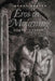 Eros in Mourning: Homer to Lacan by Henry Staten
