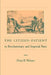 The Citizen-Patient in Revolutionary and Imperial Paris by Dora B. Weiner, Dorab Weiner