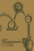 A History of the Thermometer and Its Use in Meteorology by W. E. Knowles Middleton