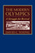 The Modern Olympics: A Struggle for Revival by David C. Young