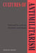 Cultures of Antimilitarism: National Security in Germany and Japan by Thomas U. Berger