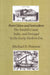 Port Cities and Intruders: The Swahili Coast, India, and Portugal in the Early Modern Era by Michael N. Pearson