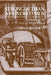 Stronger Than a Hundred Men: A History of the Vertical Water Wheel by Terry S. Reynolds