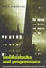 Smokestacks and Progressives; Environmentalists, Engineers, and Air Quality in America, 1881-1951 by David Stradling