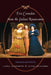 Five Comedies from the Italian Renaissance by Laura Giannetti, Guido Ruggiero