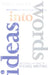 Ideas Into Words: Mastering the Craft of Science Writing by Elise Hancock, Robert Kanigel