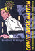 Comic Book Nation: The Transformation of Youth Culture in America by Bradford W. Wright