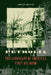 Petrolia: The Landscape of America's First Oil Boom by Brian Black, Edward K. Muller, David Schuyler