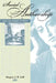 Social Authorship and the Advent of Print by Margaret J. M. Ezell