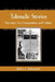 Talmudic Stories: Narrative Art, Composition, and Culture by Jeffrey L. Rubenstein