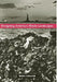 Designing America's Waste Landscapes by Mira Engler