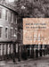 The Architecture of Baltimore: An Illustrated History by Mary Ellen Hayward, Jr. Shivers Frank R., Richard Hubbard Howland