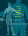 Ethical and Regulatory Aspects of Clinical Research: Readings and Commentary by Robert A. Crouch, John D. Arras, Christine Grady