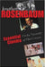 Essential Cinema: On the Necessity of Film Canons by Jonathan Rosenbaum