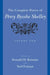 Complete Poetry of Percy Bysshe Shelley by Percy Bysshe Shelley, Donald H. Reiman, Neil Fraistat