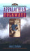 Appalachian Folkways by John B. Rehder