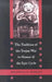 The Tradition of the Trojan War in Homer and the Epic Cycle by Jonathan S. Burgess
