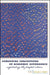 Competing Conceptions of Academic Governance: Negotiating the Perfect Storm by William G. Tierney