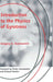 Introduction to the Physics of Gyrotrons by Gregory S. Nusinovich, Victor Granatstein, Richard Temkin