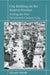 City Building on the Eastern Frontier: Sorting the New Nineteenth-Century City by Diane Shaw
