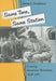 Same Time, Same Station: Creating American Television, 1948-1961 by James L. Baughman