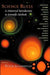 Science Rules: A Historical Introduction to Scientific Methods by Peter Achinstein