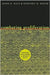Combating Proliferation: Strategic Intelligence and Security Policy by Jason D. Ellis, Geoffrey D. Kiefer