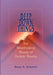 Deep Down Things: The Breathtaking Beauty of Particle Physics by Bruce A. Schumm