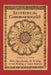 Securing the Commonwealth by Jennifer J. Baker