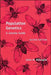 Population Genetics: A Concise Guide by John H. Gillespie, Johnh Gillespie