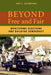 Beyond Free and Fair: Monitoring Elections and Building Democracy by Eric Bjornlund, Ericc Bjornlund