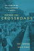 The Future of the Public University in America: Beyond the Crossroads by James J. Duderstadt, Farris W. Womack
